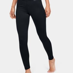 ❄️ Women's Under Armour Leggings ❄️ NWT